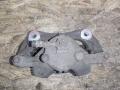 СУППОРТ перед. прав. Opel Astra J (2009 - 2012), 13301190, 13301227, 542114, 542086, 95522604 - фото №4