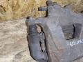 СУППОРТ перед. прав. Opel Astra J (2009 - 2012), 13301190, 13301227, 542114, 542086, 95522604 - фото №6
