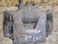 СУППОРТ перед. прав. Opel Astra J (2009 - 2012), 13301190, 13301227, 542114, 542086, 95522604 - фото №2