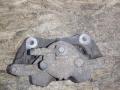 СУППОРТ перед. прав. Opel Astra J (2009 - 2012), 13301190, 13301227, 542114, 542086, 95522604 - фото №4