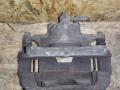 СУППОРТ перед. прав. Opel Astra J (2009 - 2012), 13301190, 13301227, 542114, 542086, 95522604 - фото №5