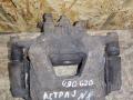 СУППОРТ перед. прав. Opel Astra J (2009 - 2012), 13301190, 13301227, 542114, 542086, 95522604 - фото №2