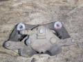 СУППОРТ перед. прав. Opel Astra J (2009 - 2012), 13301190, 13301227, 542114, 542086, 95522604 - фото №4