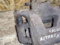 СУППОРТ перед. прав. Opel Astra J (2009 - 2012), 13301190, 13301227, 542114, 542086, 95522604 - фото №6