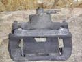 СУППОРТ перед. прав. Opel Astra J (2009 - 2012), 13301190, 13301227, 542114, 542086, 95522604 - фото №3