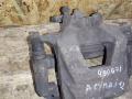 СУППОРТ перед. прав. Opel Astra J (2009 - 2012), 13301190, 13301227, 542114, 542086, 95522604 - фото №6
