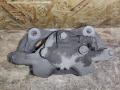 СУППОРТ перед. лев. Opel Astra J (2009 - 2012), 13301189, 13301226, 542113, 542043, 95522602 - фото №4