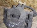 СУППОРТ перед. лев. Opel Astra J (2009 - 2012), 13301189, 13301226, 542113, 542043, 95522602 - фото №5