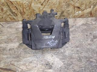 СУППОРТ перед. лев. Opel Astra J (2009 - 2012), 13301189, 13301226, 542113, 542043, 95522602