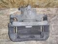 СУППОРТ перед. лев. Opel Astra J (2009 - 2012), 13301189, 13301226, 542113, 542043, 95522602 - фото №3