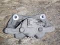 СУППОРТ перед. лев. Opel Astra J (2009 - 2012), 13301189, 13301226, 542113, 542043, 95522602 - фото №4