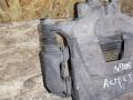 СУППОРТ перед. лев. Opel Astra J (2009 - 2012), 13301189, 13301226, 542113, 542043, 95522602 - фото №6