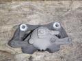 СУППОРТ перед. лев. Opel Astra J (2009 - 2012), 13301189, 13301226, 542113, 542043, 95522602 - фото №4