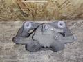 СУППОРТ перед. лев. Opel Astra J (2009 - 2012), 13301189, 13301226, 542113, 542043, 95522602 - фото №4