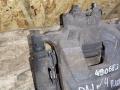 СУППОРТ перед. лев. Opel Astra J (2009 - 2012), 13301189, 13301226, 542113, 542043, 95522602 - фото №6