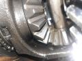 редуктор заднего моста Mercedes-Benz E-Класс W211/S211 2005, 3.5 л., A2303511108 - фото №7