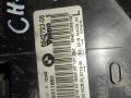 фара левая BMW 3 серия E90/E91/E92/E93 (2004 - 2010) - фото №6
