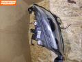 фара левая BMW 3 серия E90/E91/E92/E93 (2004 - 2010) - фото №4