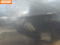 дверь задняя правая Renault Megane 2 поколение (2002 - 2006), хетчбэк 5 дв., 7751473734 - фото №5