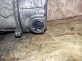 нагнетатель воздуха (компрессор) Peugeot 207 1 поколение (2006 - 2009), 1.6 л., бензин, 9651910980 - фото №6