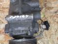 нагнетатель воздуха (компрессор) Ford Fusion 1 поколение 2002, 1.6 л., бензин, YS4H19D629AB - фото №2
