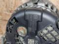 генератор Opel Astra J (2009 - 2012), 1.8 л., Z 18 XER, бензин, 13579666 - фото №6