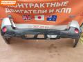 бампер задний Nissan X-Trail T31 2008, 85022JG04H - фото №6