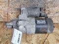 стартер Ford Focus 2 поколение (2004 - 2008), 2.0 л., бензин, M000T88581ZP, 1251700, 3M5T11000AE - фото №3