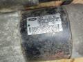 стартер Ford Focus 2 поколение (2004 - 2008), 2.0 л., бензин, M000T88581ZP, 1251700, 3M5T11000AE - фото №5