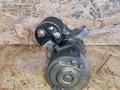стартер Ford Focus 2 поколение (2004 - 2008), 2.0 л., бензин, M000T88581ZP, 1251700, 3M5T11000AE - фото №3