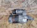 стартер Ford Focus 2 поколение (2004 - 2008), 2.0 л., бензин, M000T88581ZP, 1251700, 3M5T11000AE - фото №3