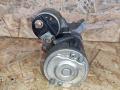 стартер Ford Focus 2 поколение (2004 - 2008), 2.0 л., бензин, M000T88581ZP, 1251700, 3M5T11000AE - фото №3