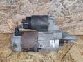 стартер Ford Focus 2 поколение (2004 - 2008), 2.0 л., бензин, M000T88581ZP, 1251700, 3M5T11000AE - фото №4
