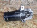 стартер Ford Focus 2 поколение (2004 - 2008), 2.0 л., бензин, M000T88581ZP, 1251700, 3M5T11000AE - фото №4