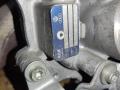 турбина Volkswagen Jetta 5 поколение 2008, 1.4 л., BLG, бензин, АКПП, седан, передний привод, 03C145701B, 03C145701TX - фото №3