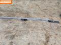 дуги на крышу (рейлинги) Mercedes-Benz C-Класс W204 2010, 1.8 л., M 271.860, бензин, АКПП, универсал, A2048900193, A2048900293, A2048900393, A2048900493 - фото №2