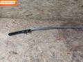 дуги на крышу (рейлинги) Mercedes-Benz C-Класс W204 2010, 1.8 л., M 271.860, бензин, АКПП, универсал, A2048900193, A2048900293, A2048900393, A2048900493 - фото №3