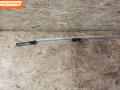 дуги на крышу (рейлинги) Mercedes-Benz C-Класс W204 2010, 1.8 л., M 271.860, бензин, АКПП, универсал, A2048900193, A2048900293, A2048900393, A2048900493 - фото №4