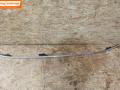 дуги на крышу (рейлинги) Mercedes-Benz C-Класс W204 2010, 1.8 л., M 271.860, бензин, АКПП, универсал, A2048900193, A2048900293, A2048900393, A2048900493 - фото №5