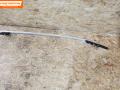 дуги на крышу (рейлинги) Mercedes-Benz C-Класс W204 2010, 1.8 л., M 271.860, бензин, АКПП, универсал, A2048900193, A2048900293, A2048900393, A2048900493 - фото №6