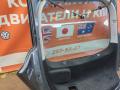 крышка багажника (дверь 3-5) Opel Insignia 1 поколение (A) 2010, лифтбэк, 13310763, 2798958 - фото №5