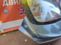 крышка багажника (дверь 3-5) Opel Insignia 1 поколение (A) 2010, лифтбэк, 13310763, 2798958 - фото №4