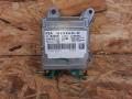 блок AirBag Peugeot 207 1 поколение 2008, 1.6 л., 5FW (EP6), бензин, АКПП, универсал, передний привод - фото №2