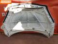 капот Mazda 3 BL (2008 - 2011), BBY45231XA - фото №2