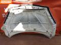 капот Mazda 3 BL (2008 - 2011), BBY45231XA - фото №13