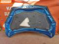 капот Mazda 3 BL (2008 - 2011), BBY45231XA - фото №9