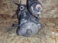 стартер Ford Focus 2 поколение (2004 - 2008), 1.6 л., дизель, 3M5T11000CF - фото №2