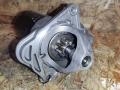 стартер Opel Astra J (2009 - 2012), 1.4 л., бензин, 55578921 - фото №4