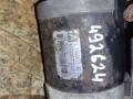 стартер Peugeot 207 1 поколение [рестайлинг] (2009 - 2013), 1.6 л., бензин, M000T32271 - фото №4