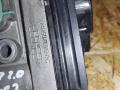 заслонка дроссельная Ford Focus 2 поколение (2004 - 2008), 1.8 л., QQDB, бензин, 5152338, CM5E9F991AD - фото №7